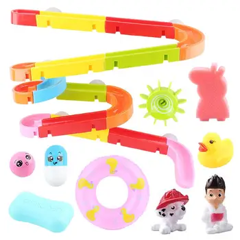 Kids Bathroom Baby Water Toys Bath Shower Play Splashing Toys Mini Ducks Water Game Gift For Children
Kids Bathroom Baby Water Toys Bath Shower Play Splashing Toys Mini Ducks Water Game Gift For Children