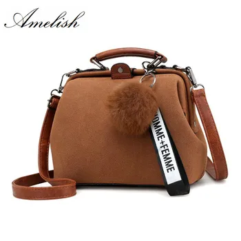 2018 High Quality Famous Designer fashion Women PU Leather Handbag New Casual Shoulder Messenger Bag Small Purse Bolsa Clutch
2018 High Quality Famous Designer fashion Women PU Leather Handbag New Casual Shoulder Messenger Bag Small Purse Bolsa Clutch