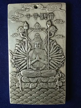 Details about tibetan tibet silver guan kwan yin buddha dragon statue nepal thangka thanka
Details about tibetan tibet silver guan kwan yin buddha dragon statue nepal thangka thanka