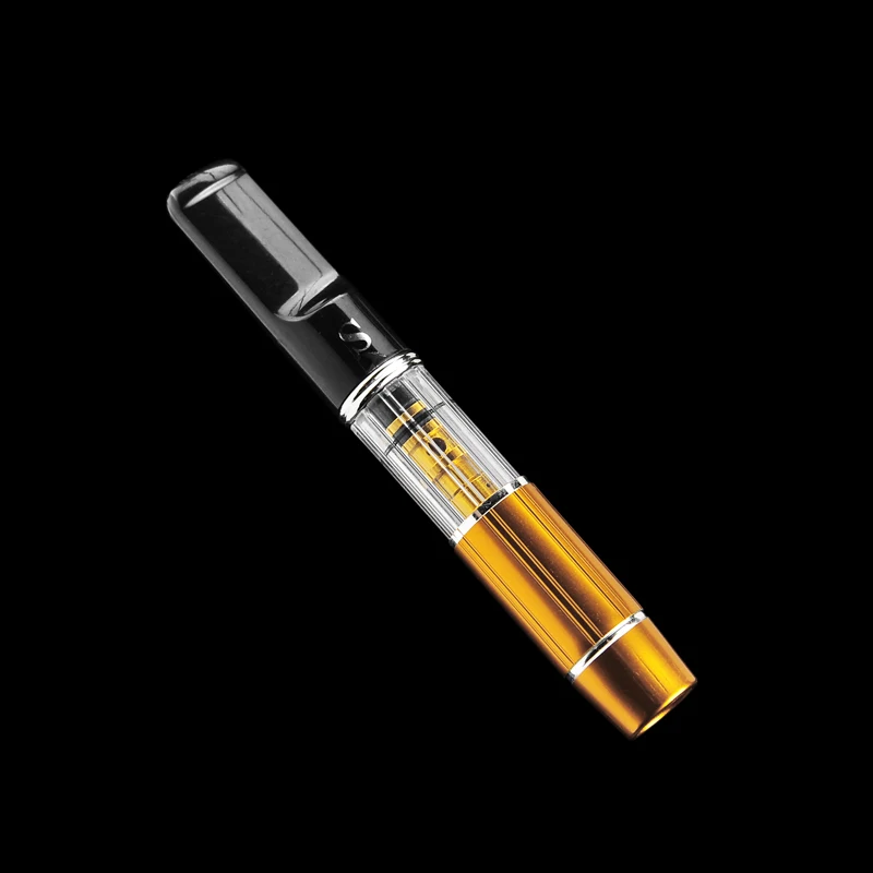 5pcs/lot Smoking Pipes Cleaning Reusable Tobacco Cigarette Filter Reduce Tar Holder With double mouthtips and gift pack sd127
5pcs/lot Smoking Pipes Cleaning Reusable Tobacco Cigarette Filter Reduce Tar Holder With double mouthtips and gift pack sd127