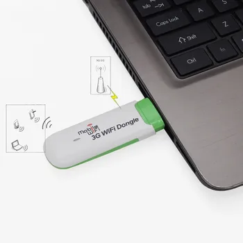 3G Mobile Wifi Hotspot 3G USB wifi dongle Modem 3G WiFi SIM Card Router SIM Card Slot
3G Mobile Wifi Hotspot 3G USB wifi dongle Modem 3G WiFi SIM Card Router SIM Card Slot