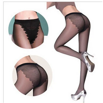 Summer bikini no trace solid color ultra-thin stockings no trace butterfly file core silk pantyhose bottoming female breat
Summer bikini no trace solid color ultra-thin stockings no trace butterfly file core silk pantyhose bottoming female breat