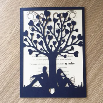 12pcs Love Theme and Europe Regional Feature Glossy Paper Craft Wedding Party Decoration Invitation Card
12pcs Love Theme and Europe Regional Feature Glossy Paper Craft Wedding Party Decoration Invitation Card