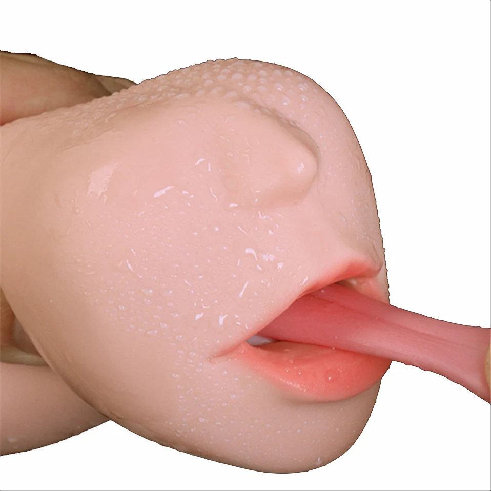 Как Мыть Мужской Мастурбатор