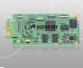 Free Shipping !! 100% Original D5100 Image Main Board PCB MCU Board MainBoard Mother Board With Programmed For Nikon D5100
Free Shipping !! 100% Original D5100 Image Main Board PCB MCU Board MainBoard Mother Board With Programmed For Nikon D5100
