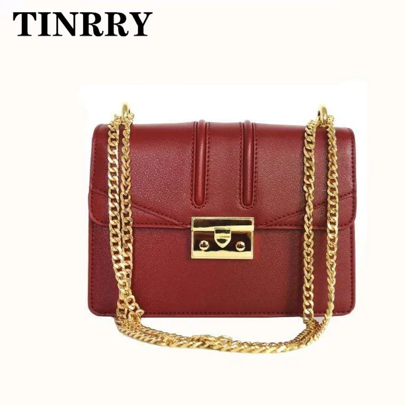TINRRY Ladies bag 2019 summer diagonal small bag casual chain small square bag fashion wild solid color female shoulder bags
TINRRY Ladies bag 2019 summer diagonal small bag casual chain small square bag fashion wild solid color female shoulder bags