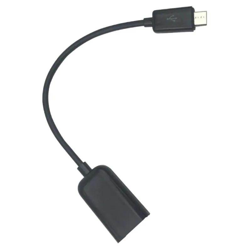 3 в 1 мини HDMI к адаптер OTG кабель 20 Pin GPIO заголовок для Raspberry Pi Zero аксессуары комплект