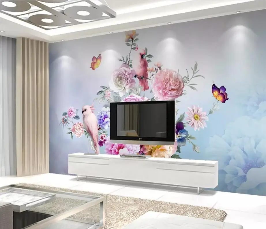 QQ20190127175304