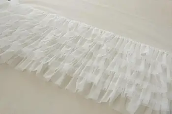 10yards off white ruffled tulle trim, pink pleated mesh trim, tutu dress fabric, ruffle mesh, doll dress fabric, wedding decors
10yards off white ruffled tulle trim, pink pleated mesh trim, tutu dress fabric, ruffle mesh, doll dress fabric, wedding decors