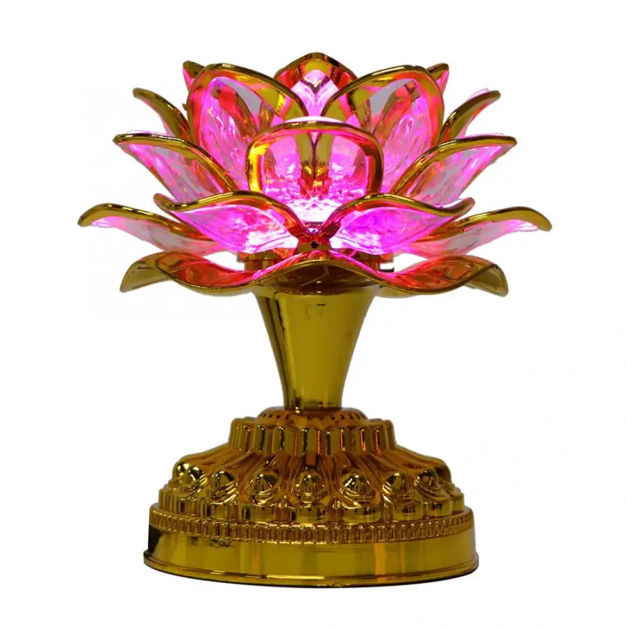 Incense Electric Incense LED Lamp Home Buddha Lamp Golden With 36 Songs With US Plug 110-240 V No Battery
Incense Electric Incense LED Lamp Home Buddha Lamp Golden With 36 Songs With US Plug 110-240 V No Battery