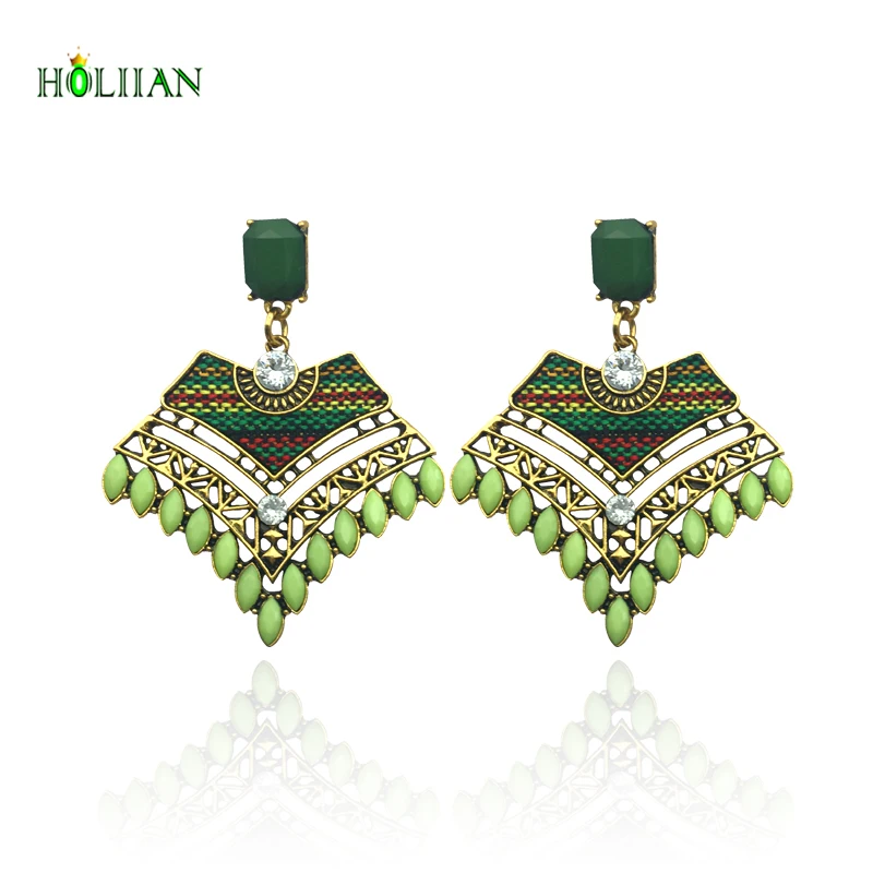 Geometric pendants earring for women vintage gold-color ethnic dangle earrings big boho jewelry bohemian drop earring hippie new
Geometric pendants earring for women vintage gold-color ethnic dangle earrings big boho jewelry bohemian drop earring hippie new