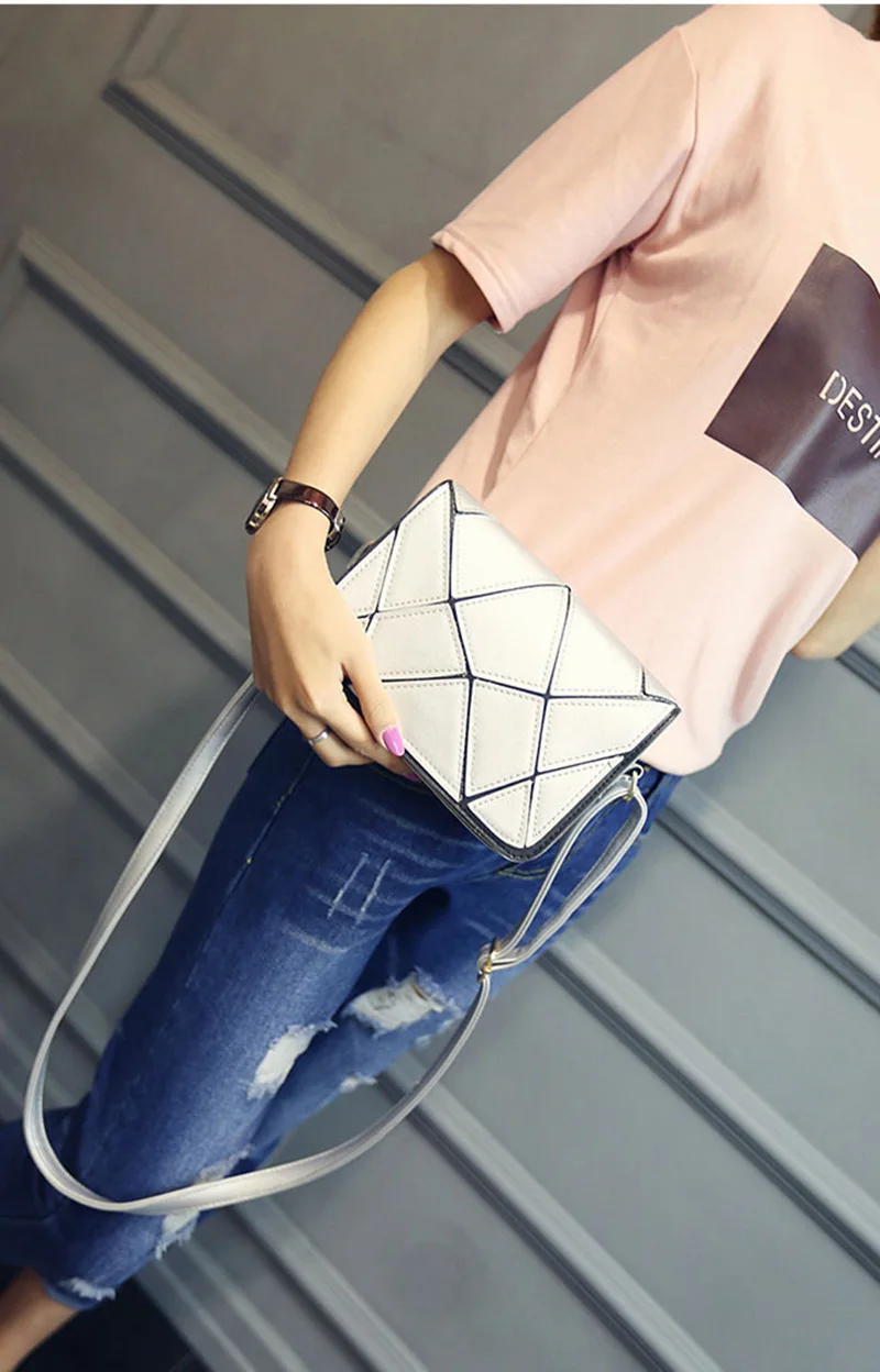 TB2ADSxnpXXXXaJXpXXXXXXXXXX_!!879154728