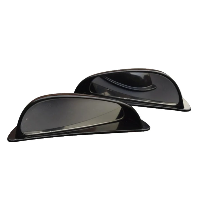 Car Accessories Door Blind Spot Mirror Auxiliary Side Rear View Mirror For Hyundai Ix35 Ix45 Ix25 Elantra Verna Sonata Sorento
Car Accessories Door Blind Spot Mirror Auxiliary Side Rear View Mirror For Hyundai Ix35 Ix45 Ix25 Elantra Verna Sonata Sorento
