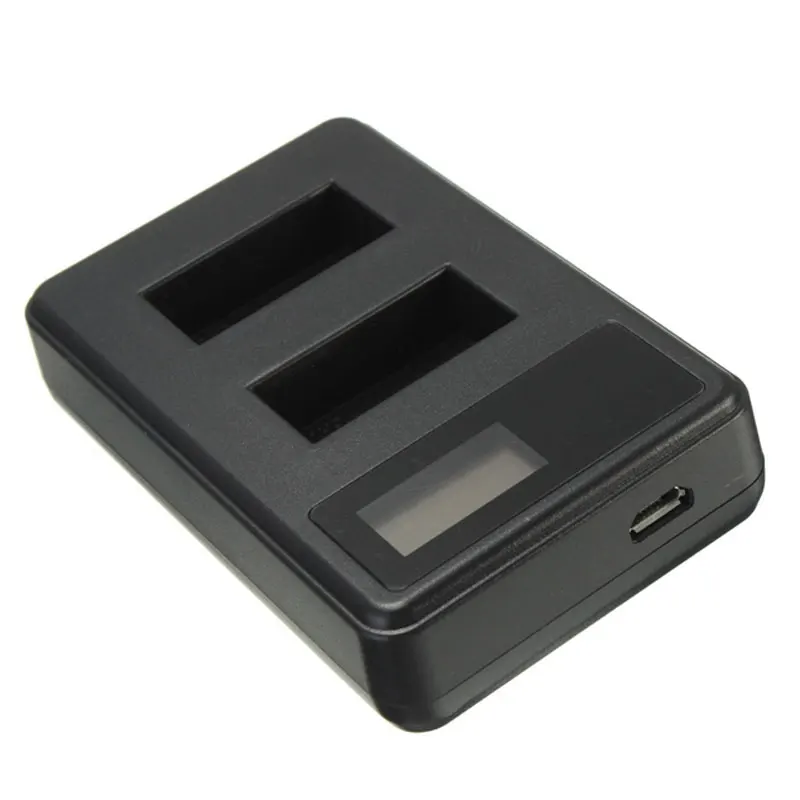 gopro-3-4-lcd-charger_04