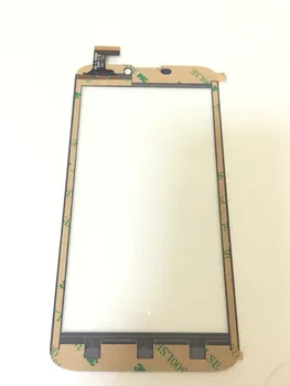 Original new 6" I-INN Smarlet Six2 Phone Tablet Touch Screen Digitizer Touch Panel Glass Sensor Replacement Free Shipping
Original new 6" I-INN Smarlet Six2 Phone Tablet Touch Screen Digitizer Touch Panel Glass Sensor Replacement Free Shipping