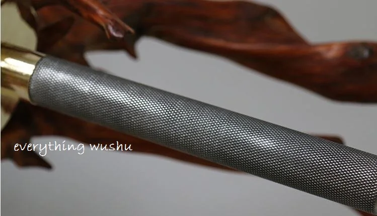 36020170510215616131