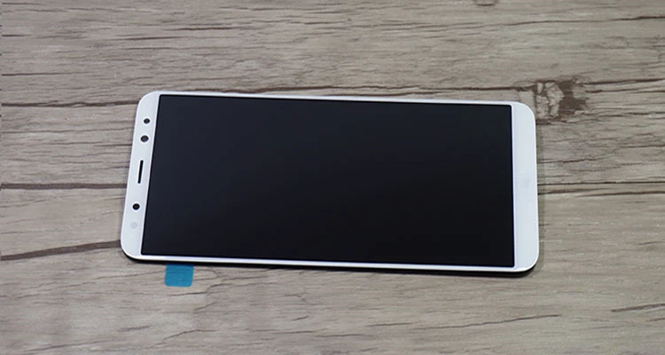 For Huawei Y9 2018 LCD With Frame FLA L22 LX2 LX1 LX3 Screen Replace for Huawei Y9 2018 LCD Display Touch Screen Digitizer Assem
For Huawei Y9 2018 LCD With Frame FLA L22 LX2 LX1 LX3 Screen Replace for Huawei Y9 2018 LCD Display Touch Screen Digitizer Assem