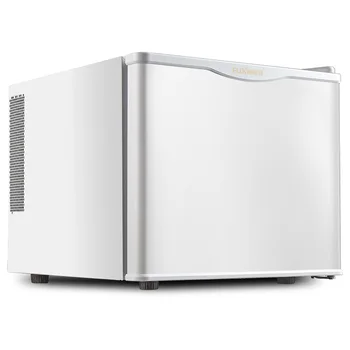 FREESHIPPING 60W POWER 17L CAPACITY ELECTRICITY FRIDGE Tempered Glass Single Door Cold&Warm Refrigerator Household Small Refrige
FREESHIPPING 60W POWER 17L CAPACITY ELECTRICITY FRIDGE Tempered Glass Single Door Cold&Warm Refrigerator Household Small Refrige