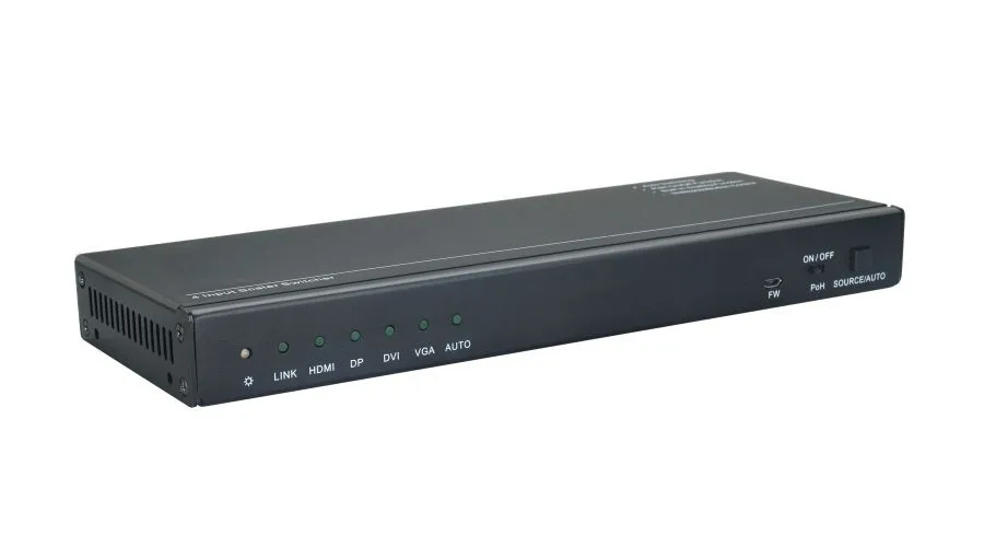 scaler switcher (3)