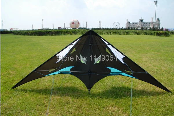 free shipping high quality 1.8m Sea monster dual line stunt kites with handle line power kites sale weifang kites toys hcskites
free shipping high quality 1.8m Sea monster dual line stunt kites with handle line power kites sale weifang kites toys hcskites