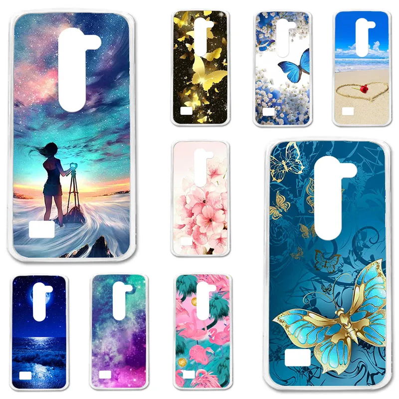 TPU Cases For LG LEON Tribute 2 4G LTE C40 Case Silicone Bumper For LG H340N Y50 H320 C50 H324 H340 LS665 4.5 inch Phone Cover
TPU Cases For LG LEON Tribute 2 4G LTE C40 Case Silicone Bumper For LG H340N Y50 H320 C50 H324 H340 LS665 4.5 inch Phone Cover