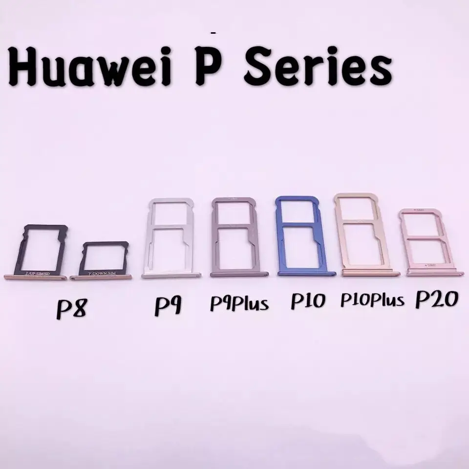 QQ20190425131324