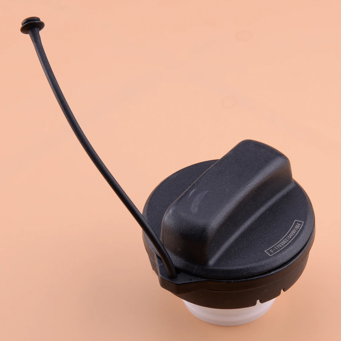 DWCX Car Fuel Petrol Tank Filler Gas Filler Cap Fit for Honda Accord CR-V Odyssey Fit Civic Pilot Crosstour Insight 17670SNAA02
DWCX Car Fuel Petrol Tank Filler Gas Filler Cap Fit for Honda Accord CR-V Odyssey Fit Civic Pilot Crosstour Insight 17670SNAA02