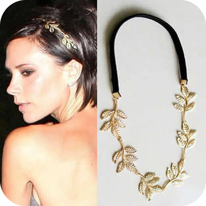 Free Shipping fashion british style romantic olive branch leaves decoration ribbon Elastic Hair Band Headband Jewelry
Free Shipping fashion british style romantic olive branch leaves decoration ribbon Elastic Hair Band Headband Jewelry