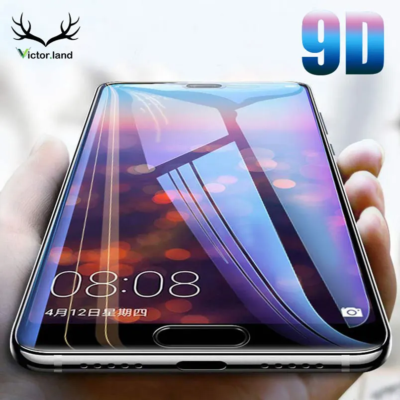 P-SMART-GLASS-2-(4)-t