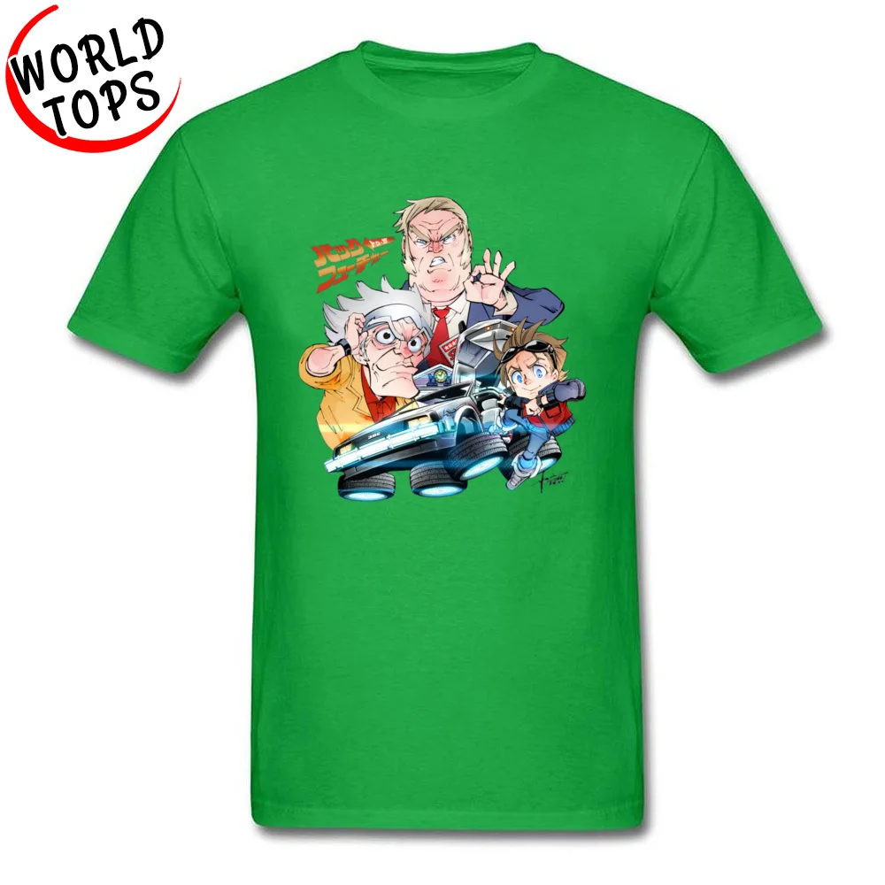 Customized 0110BK342 Men T Shirt Fashionable Summer/Autumn Short Sleeve O Neck 100% Cotton Fabric T Shirt Design T Shirts 0110BK342 green