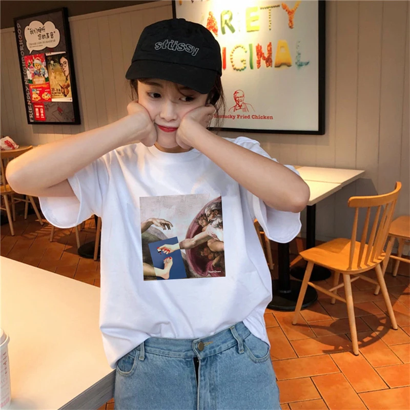 2019 Plus Size Cotton Women Blouses Shirt short Sleeve Women's Shirts Turn Down Collar Cotton Casual Blouse Women Top
2019 Plus Size Cotton Women Blouses Shirt short Sleeve Women's Shirts Turn Down Collar Cotton Casual Blouse Women Top