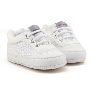 Children Prewalker Shoes 2 colors Lovely Baby Girls Casual Shoes Spring Autumn Soft Sole Shoes First Walkers
Children Prewalker Shoes 2 colors Lovely Baby Girls Casual Shoes Spring Autumn Soft Sole Shoes First Walkers