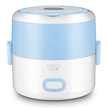 2682944171_968912122