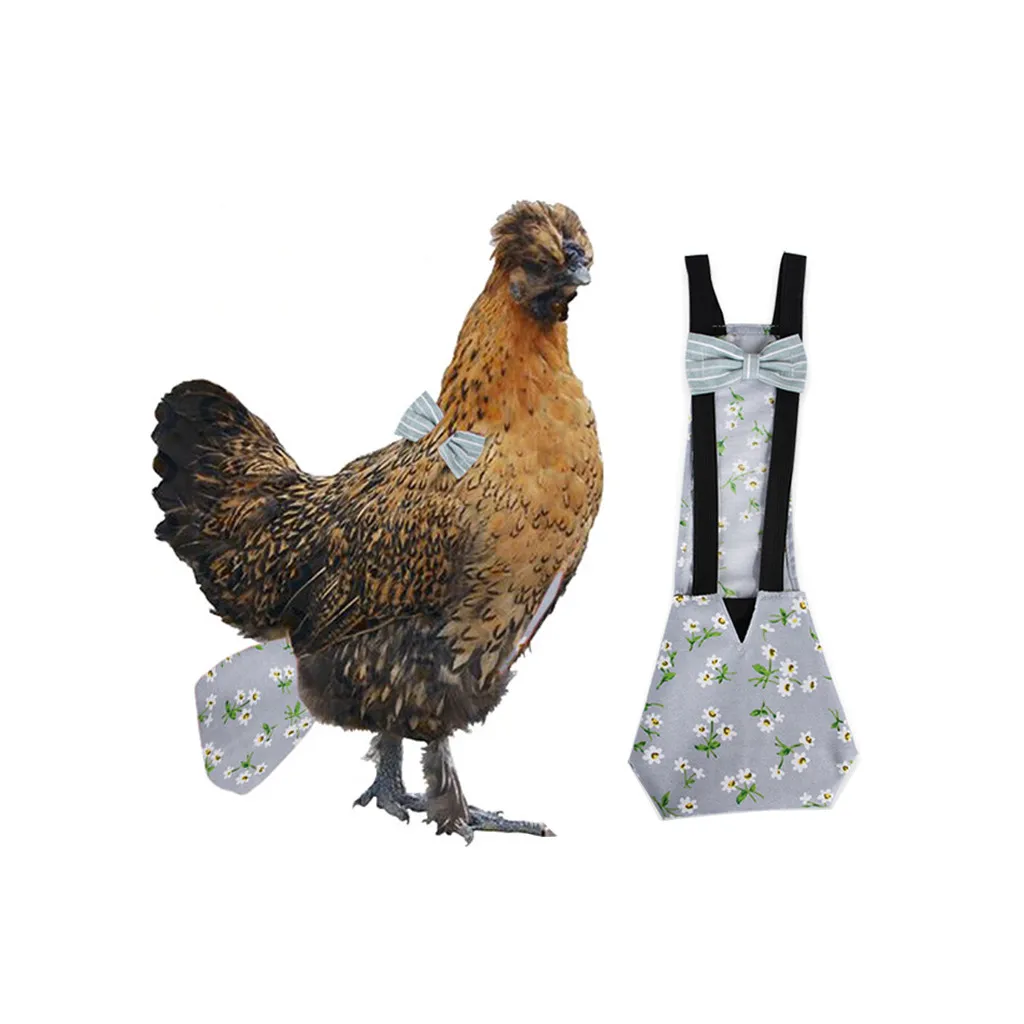 bird cage cover клетка для попугая bird cage cover3 Sizes Farm Pet Goose Duck Chicken Poultry Adjustable Cloth Diaper Creative
bird cage cover клетка для попугая bird cage cover3 Sizes Farm Pet Goose Duck Chicken Poultry Adjustable Cloth Diaper Creative