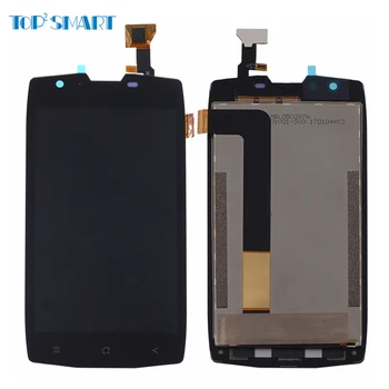 For Blackview BV7000 / BV7000 PRO original quality LCD Display with Touch Screen Digitizer Assembly for Blackview phone parts
For Blackview BV7000 / BV7000 PRO original quality LCD Display with Touch Screen Digitizer Assembly for Blackview phone parts