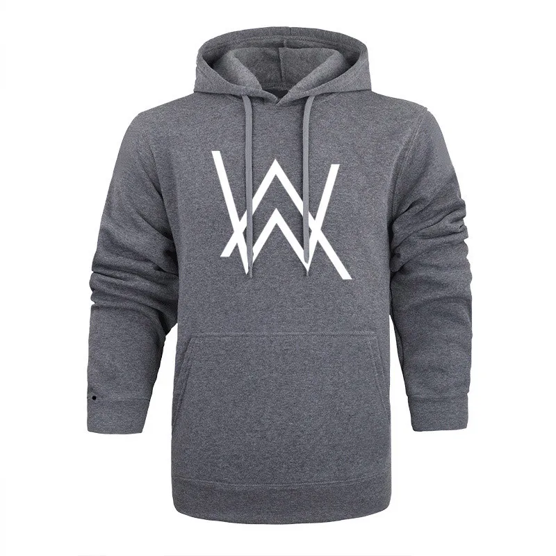 Mask& Cap as Gifts Alan Walker warm pullover hoodies luminous glowing in dark sweatshirt hip hop hooded jacket coat tracksuits
Mask& Cap as Gifts Alan Walker warm pullover hoodies luminous glowing in dark sweatshirt hip hop hooded jacket coat tracksuits