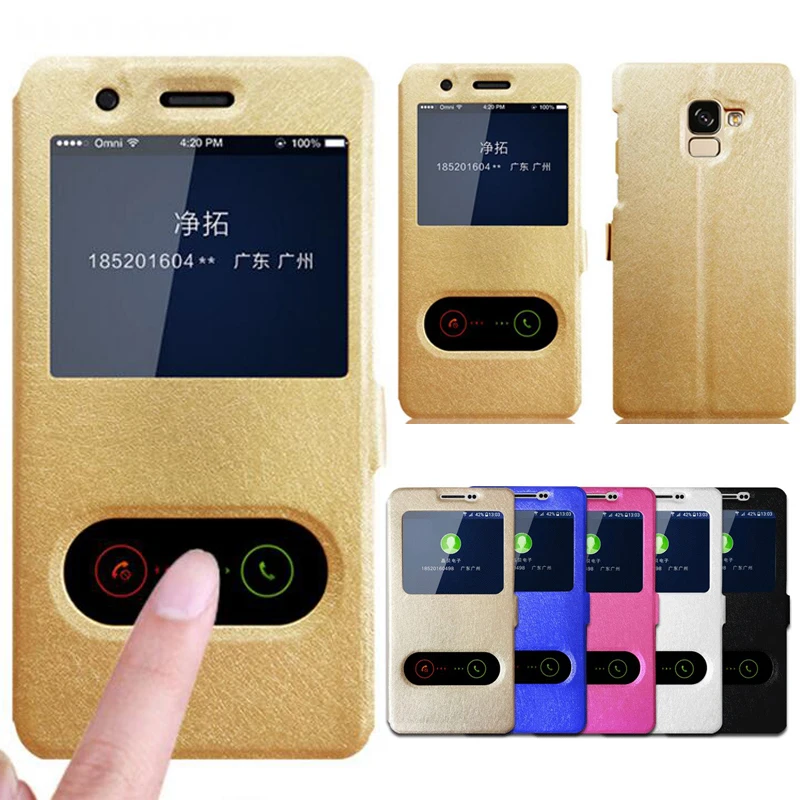 Flip case for Samsung galaxy j2 2018 case cover for Samsung j2 2018 j250f window view phone case for Samsung j2 pro 2018 j250
Flip case for Samsung galaxy j2 2018 case cover for Samsung j2 2018 j250f window view phone case for Samsung j2 pro 2018 j250