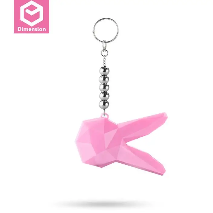 Plastic watch over D.va Keychains For Handbag B.va Key Chains For Backpack D.va Bunny Charm Hana Song Dva Cosplay Accessories
Plastic watch over D.va Keychains For Handbag B.va Key Chains For Backpack D.va Bunny Charm Hana Song Dva Cosplay Accessories