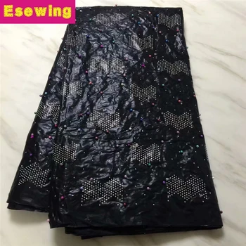 African Lace Fabric Bazin Riche Fabric 2018 New Design Embroidered Bazin Riche Getzner With Stones African Jacquard Lace 5Yards
African Lace Fabric Bazin Riche Fabric 2018 New Design Embroidered Bazin Riche Getzner With Stones African Jacquard Lace 5Yards