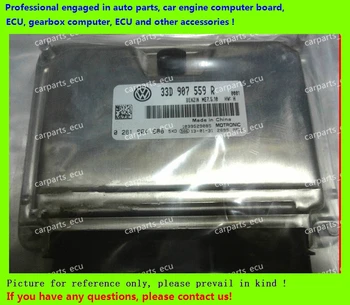 For car engine computer board/VW Santana ECU/Electronic Control Unit/Car PC/33D907559R 0261S04688/33D907559P/0261S05972
For car engine computer board/VW Santana ECU/Electronic Control Unit/Car PC/33D907559R 0261S04688/33D907559P/0261S05972