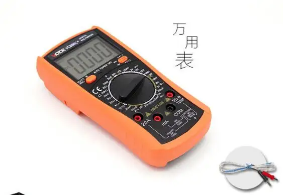 QQ20180415213630