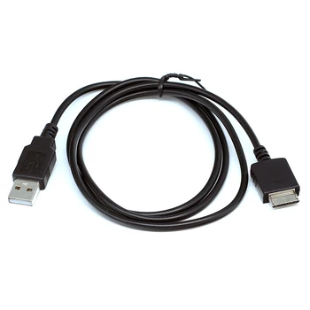 USB Cable/Charger for Sony NW-ZX2 NWZ-A10 E574 E573 E473 E474 E454/R E455/B E453/P S618F A815 E443 MP3 Walkman Player WMC-NW20MU
USB Cable/Charger for Sony NW-ZX2 NWZ-A10 E574 E573 E473 E474 E454/R E455/B E453/P S618F A815 E443 MP3 Walkman Player WMC-NW20MU