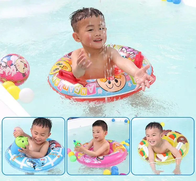 Swimming pool and accessories baby child boy girl seat floating circle swimming pool inflatable strawberry Seat Float
Swimming pool and accessories baby child boy girl seat floating circle swimming pool inflatable strawberry Seat Float