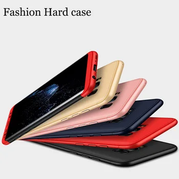 2pcs Fashion Phone cases For Samsung galaxy S8 plus Case Hard PC Back Cover For Samsung galaxy S8plus G9550 Case cover
2pcs Fashion Phone cases For Samsung galaxy S8 plus Case Hard PC Back Cover For Samsung galaxy S8plus G9550 Case cover