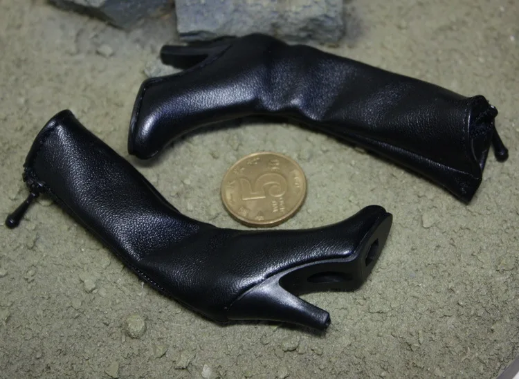 1/6 scale Action Figures accessories doll shoes boots model for 12in figure doll
1/6 scale Action Figures accessories doll shoes boots model for 12in figure doll