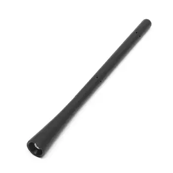 6 3/4'' Aerial Antenna Mast Car AM/FM Radio Short Stubby Fit For 2009-2018 For Dodge Ram Truck 1500
6 3/4'' Aerial Antenna Mast Car AM/FM Radio Short Stubby Fit For 2009-2018 For Dodge Ram Truck 1500