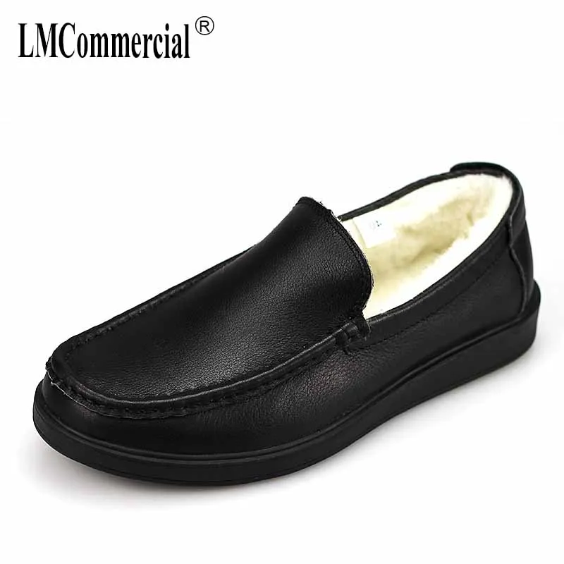 new autumn winter British retro all-match cashmere loafer shoes men's Driving shoes men soft breathable casual shoes Leisure
new autumn winter British retro all-match cashmere loafer shoes men's Driving shoes men soft breathable casual shoes Leisure