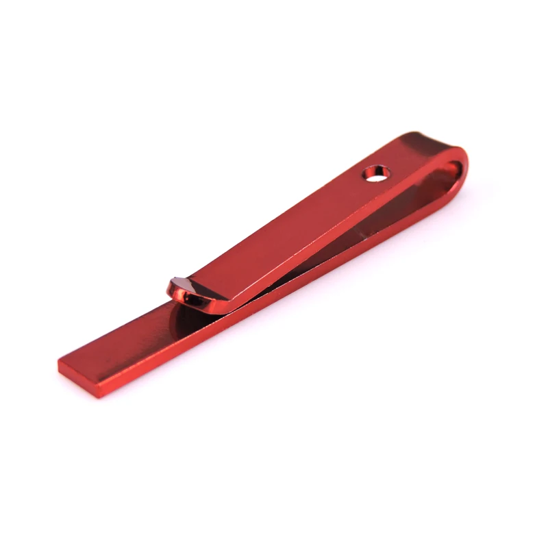 2016 New formal men's stainless steel tie the tie clip pin thin shiny buckle tie bar slim tie clip men for wedding accessories
2016 New formal men's stainless steel tie the tie clip pin thin shiny buckle tie bar slim tie clip men for wedding accessories