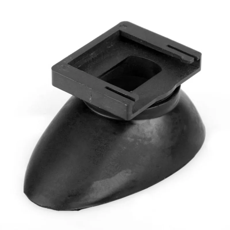 22mm Viewfinder Eyecup Eyepiece for Nikon D7100 D7000 D5100 D5200 D5300 D3400 D3300 D3200 D3100 D3000 D610 D600 D300S D200 D90
22mm Viewfinder Eyecup Eyepiece for Nikon D7100 D7000 D5100 D5200 D5300 D3400 D3300 D3200 D3100 D3000 D610 D600 D300S D200 D90
