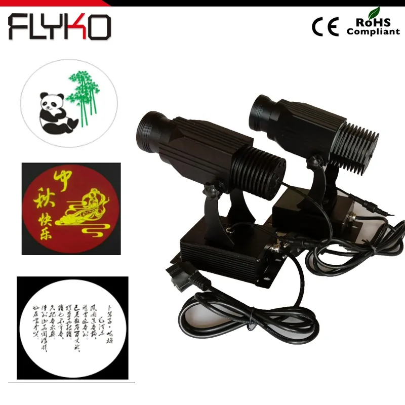 16o 800x800